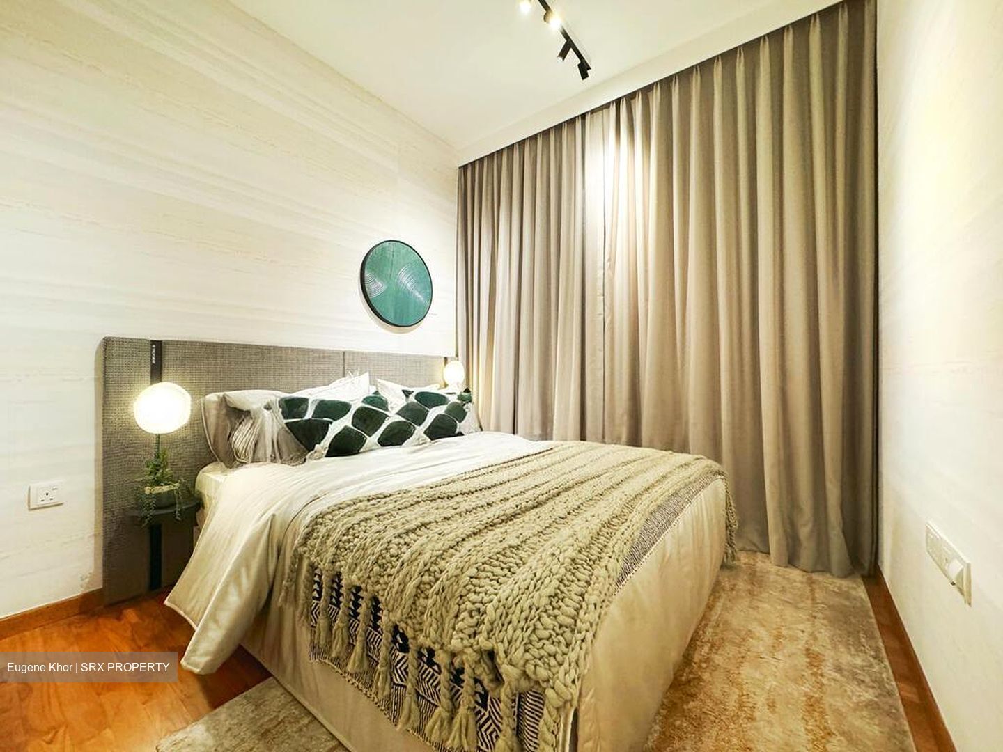 Serangoon Road (D12), Condominium #575386821